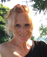 Michelle Lee Dunshie