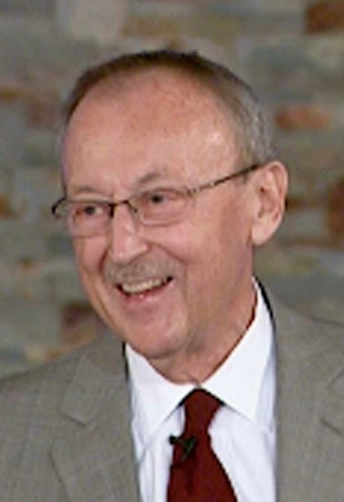 Thomas Smardz