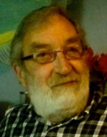Hugh J. MacPherson