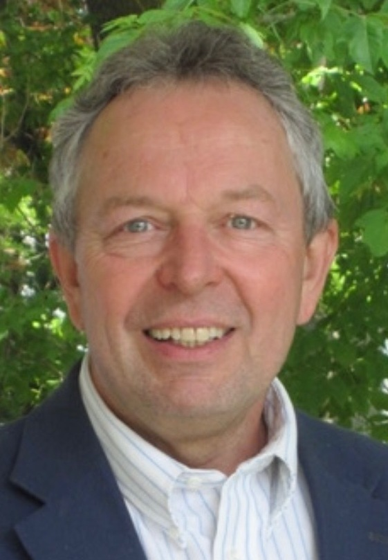 David Kozlowski