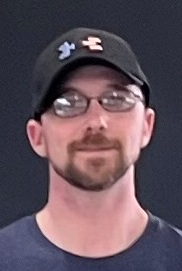 Scott McCrory