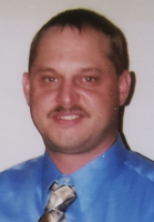 Warren J. Reynolds II
