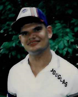 Douglas J. Dalton