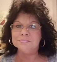 Laura B. Vail