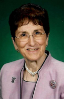 Joanne S. Sack