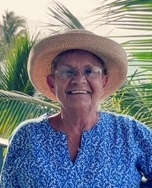 Shirley J. Smith
