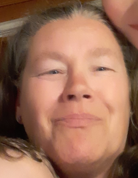 Carol Zwetsch