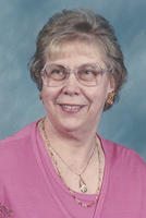 Carol H. Smith