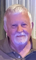 Joseph W. Bress Jr.