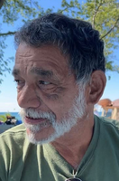 David  Mercado