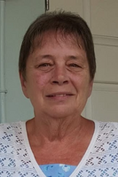 Dorothy A. VanWie