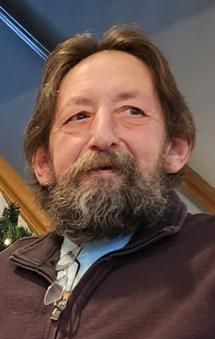 Joseph Zitnik