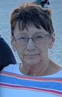 Carol V. Wloch