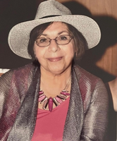 Kathy Ann  Caldwell