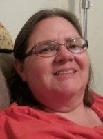 Cheryl L. Wilson