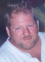 Douglas E. Lukehart