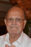 Edward J. Allen Sr.