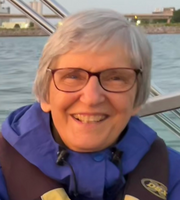 Nancy L. Rodler