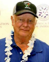 Robert  Sager