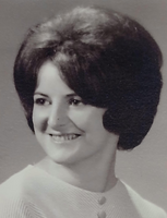 Judith A. Ruper