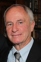 John E. Kinn