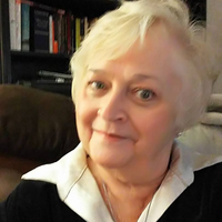 Noreen D Senecal